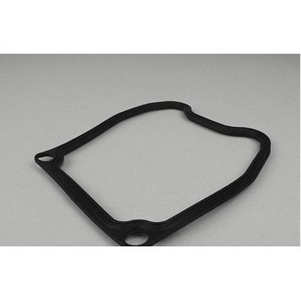 ΦΛΑΝΤΖΑ ΚΑΠΑΚΙΟΥ ΚΕΦΑΛΗΣ SC 400<>800  ΚΩΔ,830820