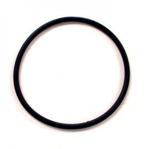 Ο-ΡΙΝΓΚ ΔΙΣΚΟΥ ΓΡΑΝΑΖΙ BEVERLY 200-X9 200  ΚΩΔ.832508	