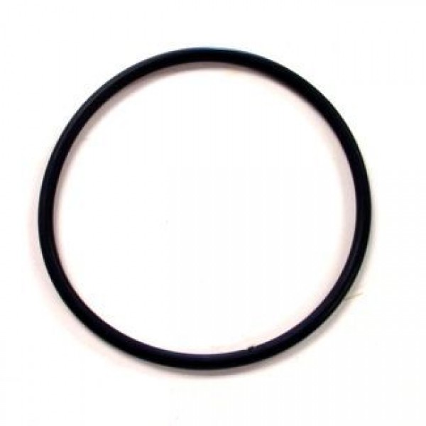 Ο-ΡΙΝΓΚ ΔΙΣΚΟΥ ΓΡΑΝΑΖΙ BEVERLY 200-X9 200  ΚΩΔ.832508	