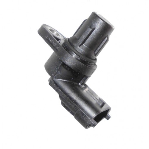 ΑΙΣΘΗΤΗΡΑΣ ΤΑΧΥΤΗΤΑΣ BEVERLY-X EVO-Χ10-GP800-SHI  ΚΩΔ.8329635