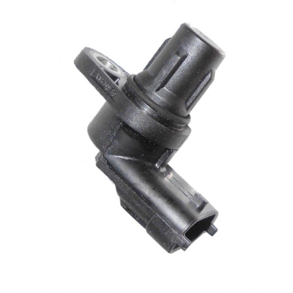 ΑΙΣΘΗΤΗΡΑΣ ΤΑΧΥΤΗΤΑΣ BEVERLY-X EVO-Χ10-GP800-SHI  ΚΩΔ.8329635