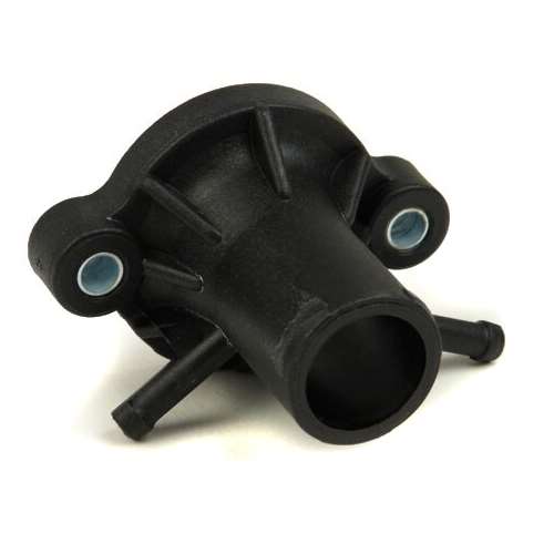 ΚΑΠΑΚΙ ΘΕΡΜΟΣΤΑΤΗ BEVERLY-GT-X8 200(2ΤΡΥΠΕΣ) ΚΩΔ.834393