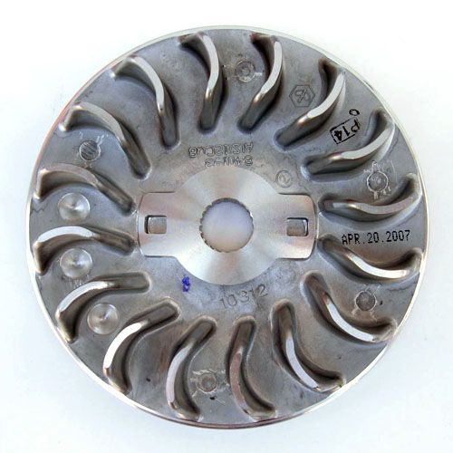 ΔΙΣΚΟΣ-ΓΡΑΝΑΖΙ ΒΑΡΙΑΤΟΡ SCOOTER 250 CC 4Τ  ΚΩΔ.840193