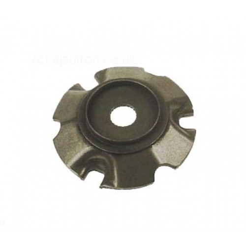 ΔΙΣΚΟΣ ΒΑΡΙΑΤΩΡ Χ8 250 M19-M28  ΚΩΔ.842204	