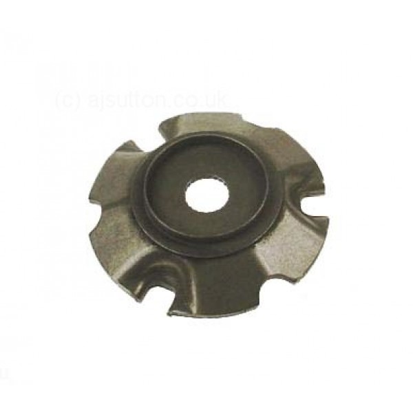 ΔΙΣΚΟΣ ΒΑΡΙΑΤΩΡ Χ8 250 M19-M28  ΚΩΔ.842204	