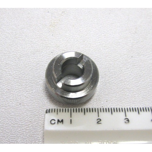 ΦΤΕΡΩΤΗ ΤΡΟΜΠΑΣ ΝΕΡΟΥ BEVERLY 250  ΚΩΔ.842389