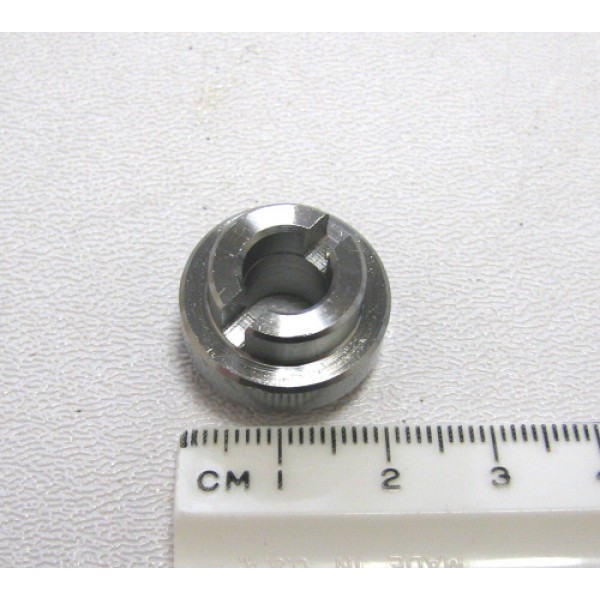 ΦΤΕΡΩΤΗ ΤΡΟΜΠΑΣ ΝΕΡΟΥ BEVERLY 250  ΚΩΔ.842389