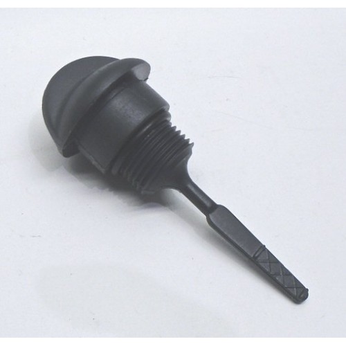 ΤΑΠΑ ΛΑΔΙΟΥ SCOOTER 125<>300 4T ΜΕ ΔΕΙΚΤΗ  ΚΩΔ.843364	