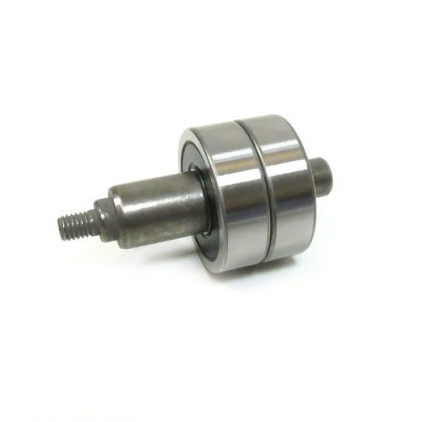 ΤΡΟΜΠΑ ΝΕΡΟΥ BEVERLY-CARNABY-X7-X8-X9-XEVO-NEXUS-MP3-VESPA 125-300 4Τ QUASAR  ΚΩΔ.8447595