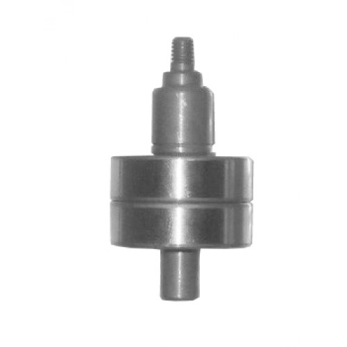 ΤΡΟΜΠΑ ΝΕΡΟΥ RUNNER N.M-CARN 200 ΚΟΝΤΟ  ΚΩΔ.8456335