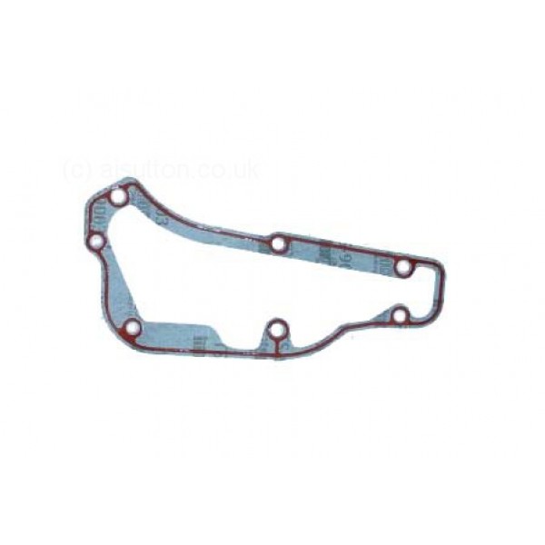 ΦΛΑΝΤΖΑ ΚΑΡΤ ΛΑΔ VX/R-X8 N.M  ΚΩΔ.846098