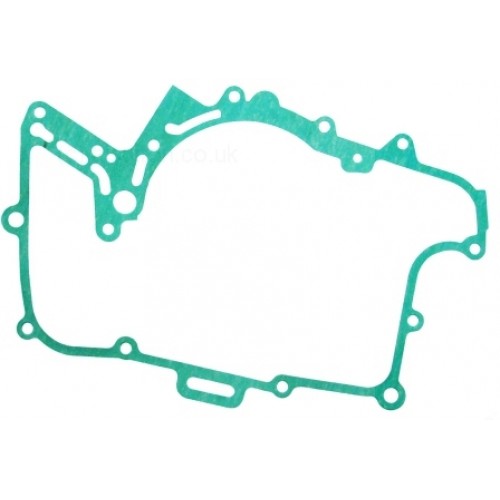 ΦΛΑΝΤΖΑ ΚΑΠ ΒΟΛΑΝ SC 400-500 ΠΑΛΙΟ ΜΟΝΤΕΛΛΟ  ΚΩΔ.847649