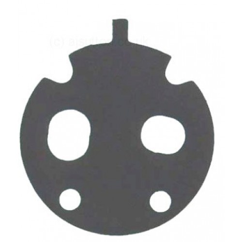 ΦΛΑΝΤΖΑ ΤΡΟΜΠΑΣ ΛΑΔ/ΚΑΡΤΕΡ NEXUS  ΚΩΔ.847962