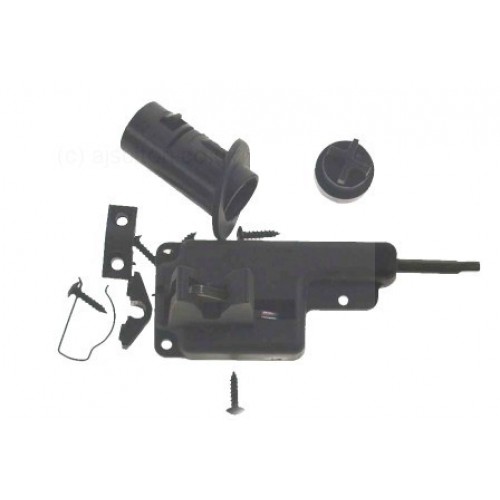 ΜΗΧΑΝΙΣΜΟΣ ΚΛΕΙΔ ΣΕΛΑΣ ΖΙΡ CAT ΣΕΤ  ΚΩΔ.850662