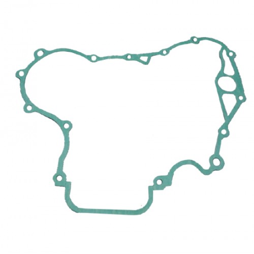 ΦΛΑΝΤΖΑ ΚΑΡΤΕΡ SC 400-500 0,4 ΝΕΟ ΜΟΝΤΕΛΛΟ  ΚΩΔ.872909