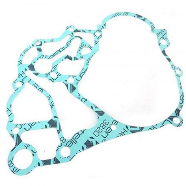 ΦΛΑΝΤΖΑ ΚΑΡΤΕΡ SCOOTER 125 4T3V<>300 ΜΕΣΑΙΑ  ΚΩΔ.875111