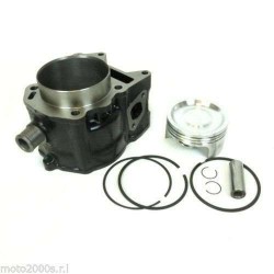 ΚΥΛΙΝΔΡΟΠΙΣΤΟΝΟ