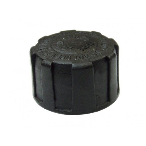 ΤΑΠΑ ΤΕΠΟΖΙΤΟΥ ΝΕΡOY RUNNER-BEVERLY-GT/S-NEXUS-Χ8-GP1  ΚΩΔ.623673