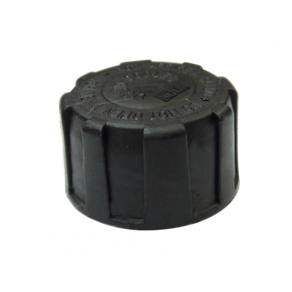 ΤΑΠΑ ΤΕΠΟΖΙΤΟΥ ΝΕΡOY RUNNER-BEVERLY-GT/S-NEXUS-Χ8-GP1  ΚΩΔ.623673