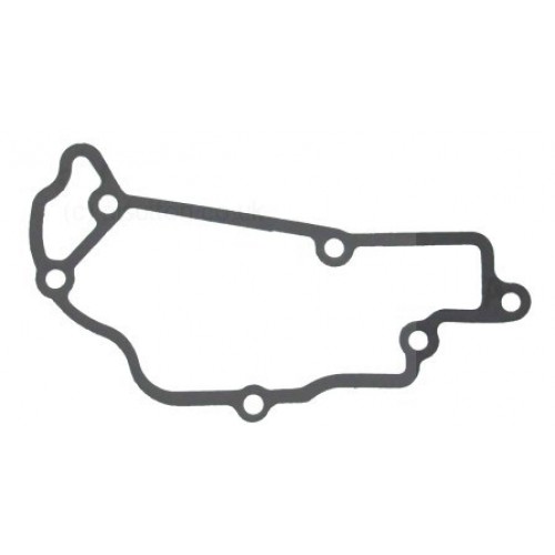 ΦΛΑΝΤΖΑ ΚΑΡΤΕΡ ΛΑΔΙΟΥ SCOOTER 50 4T  ΚΩΔ.969132