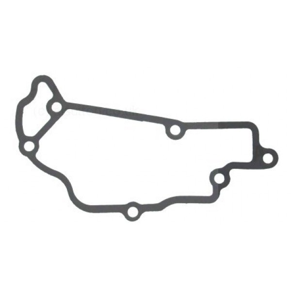 ΦΛΑΝΤΖΑ ΚΑΡΤΕΡ ΛΑΔΙΟΥ SCOOTER 50 4T  ΚΩΔ.969132