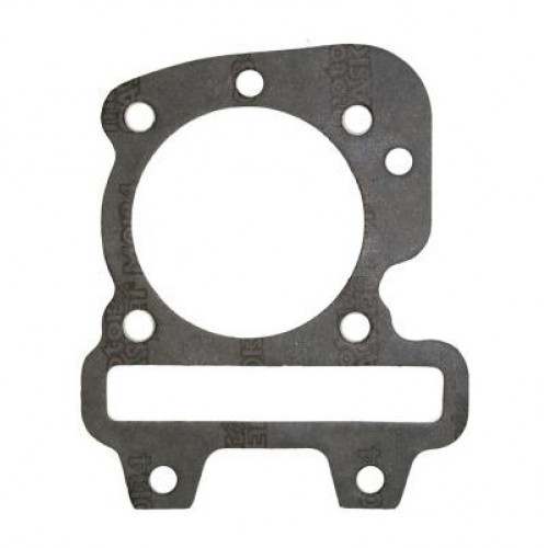 ΦΛΑΝΤΖΑ ΚΥΛ ΖΙΡ 50 4Τ 0,4  ΚΩΔ.969714