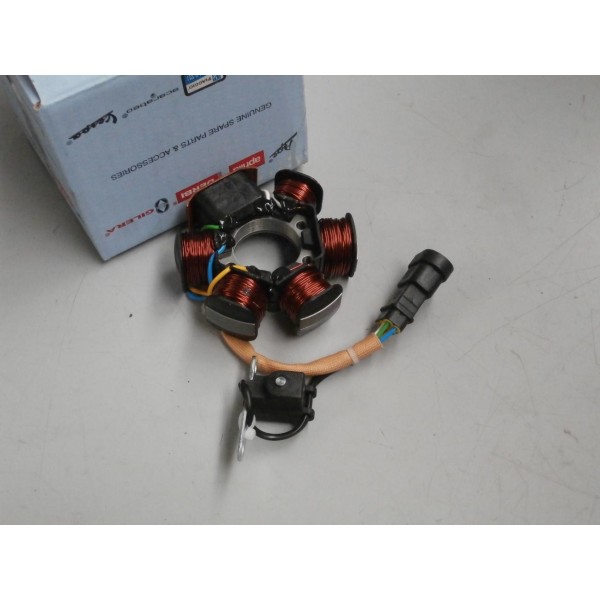 ΜΑΝΙΑΤΟ RUNNER 50-TYPHOON 50 06-VESPA LX-NRG POWER-ZIPCAT  ΚΩΔ..639865