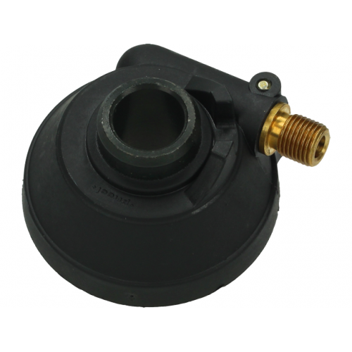 ΑΤΕΡΜΟΝΑΣ ΚΟΝΤΕΡ BEVERLY-RUNNER-FLY  ΚΩΔ.1C005023