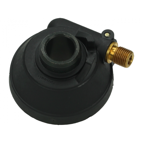 ΑΤΕΡΜΟΝΑΣ ΚΟΝΤΕΡ BEVERLY-RUNNER-FLY  ΚΩΔ.1C005023