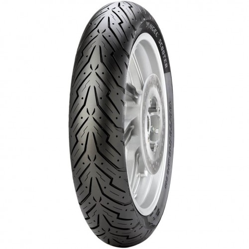 ΕΛΑΣΤΙΚΟ PIRELLI ANGEL  62P  130/70-12  