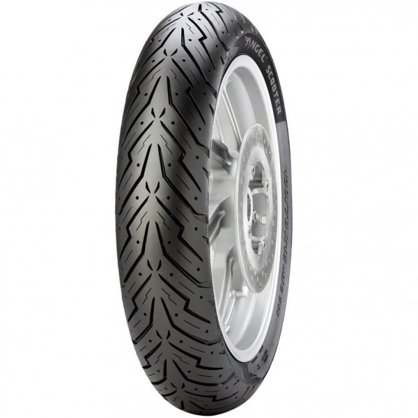 ΕΛΑΣΤΙΚΟ PIRELLI ANGEL  62P  130/70-12  
