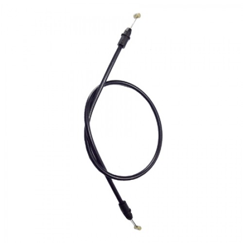 ΝΤΙΖΑ ΑΝΟΙΓΜ ΠΟΡΤ ΠΑΓΚΑΖ ΜΠΡΟΣ Χ8  ΚΩΔ.CM012816	