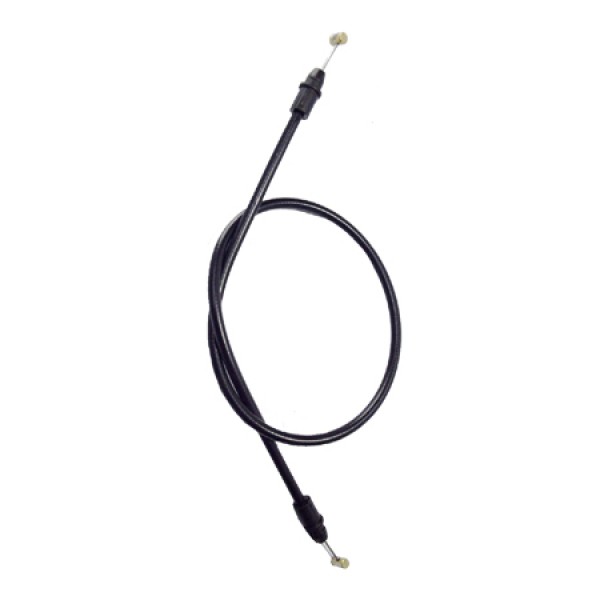 ΝΤΙΖΑ ΑΝΟΙΓΜ ΠΟΡΤΑΚΙ ΒΕΝΖ Χ9  ΚΩΔ.CM012812	