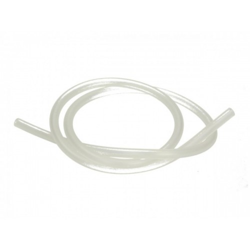 ΣΩΛΗΝΑΚΙ ΤΡΟΜΠΑΣ ΛΑΔΙΟΥ SCOOTER  ΚΩΔ.CM101509	