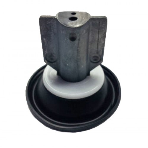 ΜΕΜΒΡΑΝΗ ΚΑΡΜΠΥΡΑΤΕΡ BEVERLY 200-250 (KEIHIN)-ΦΤΕΡΟ  ΚΩΔ.CM140301	