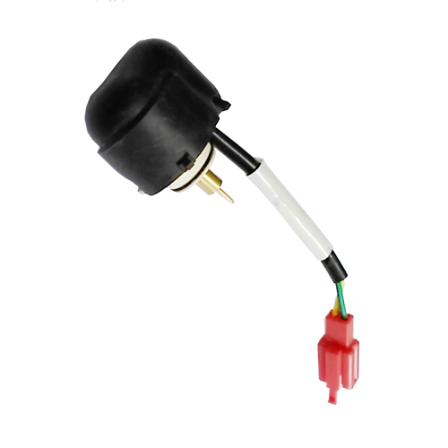 ΗΛΕΚΤΡΙΚΟ ΤΣΟΚ ΑΕΡΟΣ FLY 50 4T  ΚΩΔ.CM142912	