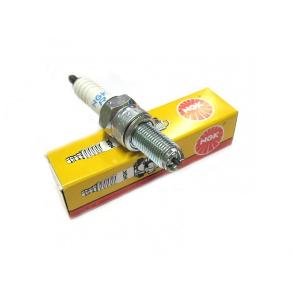 ΜΠΟΥΖΙ NGK DR8EA  ΚΩΔ. AP0297542