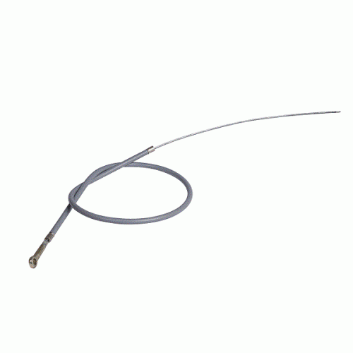 ΝΤΙΖΑ ΠΙΣΩ ΦΡΕΝΟΥ VESPA PX/E ARCOBALENO ΚΟΜΠΛΕ  ΚΩΔ.191804