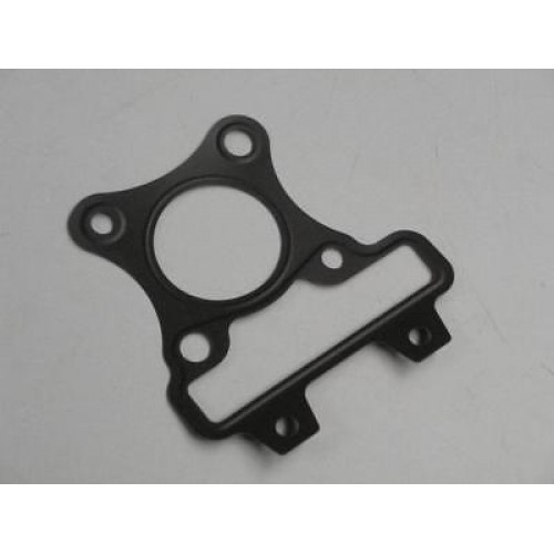 ΦΛΑΝΤΖΑ ΚΕΦΑΛΗΣ ΚΥΛΙΝΔΡΟΥ FLY50-ZIP50-LIBERTY50-VESPA50 4T 0,4 mm  ΚΩΔ.969393