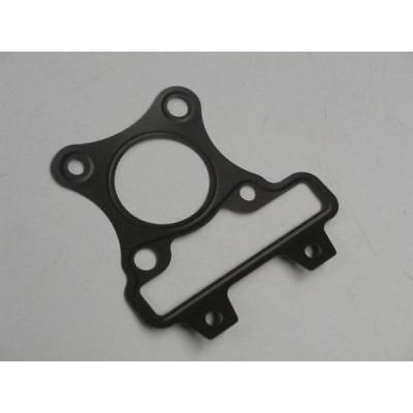 ΦΛΑΝΤΖΑ ΚΕΦΑΛΗΣ ΚΥΛΙΝΔΡΟΥ FLY50-ZIP50-LIBERTY50-VESPA50 4T 0,4 mm  ΚΩΔ.969393