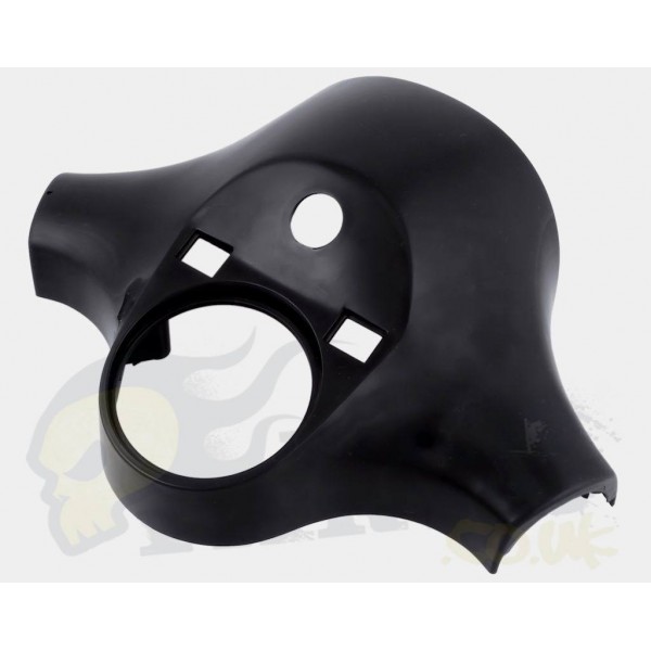 ΚΑΠΑΚΙ ΤΙΜΟΝΙΟΥ VESPA PX-PE  ΚΩΔ.610368M