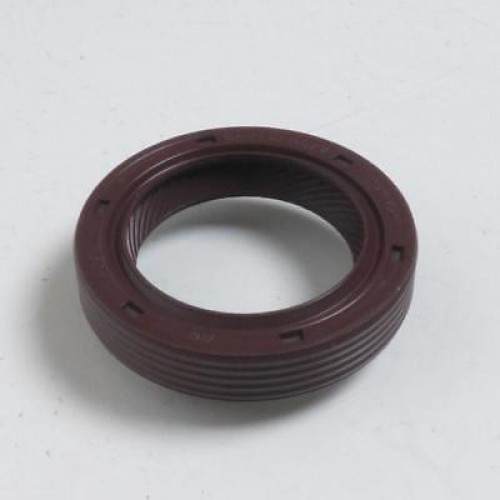 ΤΣΙΜΟΥΧΑ ΣΤΡΟΦΑΛΟΥ SCOOTER 125-200-250 4T ΑΡΙΣΤΕΡΗ  ΚΩΔ.82538R