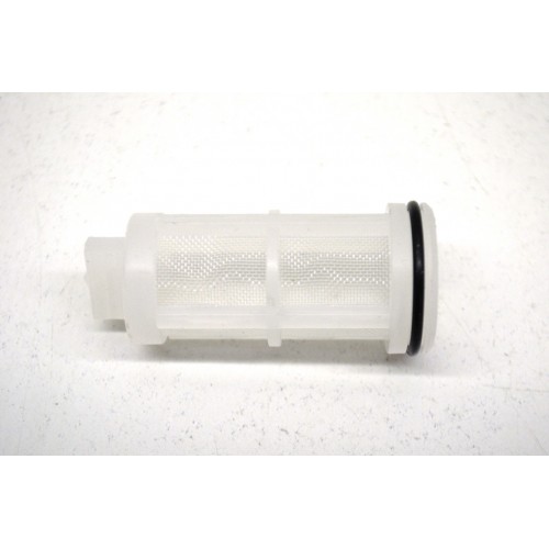 ΣΙΤΑ ΕΙΣΑΓΩΓΗΣ ΛΑΔΙΟΥ ΕΤ4-SK4T-BEVERLY-Χ8  ΚΩΔ.483841