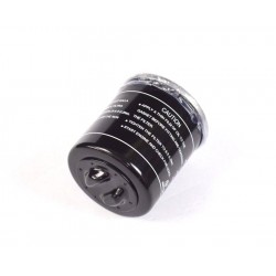 ΦΙΛΤΡΟ ΛΑΔΙΟΥ