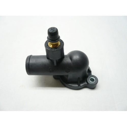 ΚΑΠΑΚΙ ΘΕΡΜΟΣΤΑΤΗ BEVERLY-X7-X8-NEXUS-VESPA ΚΟΜΠΛΕ  ΚΩΔ.B018147	