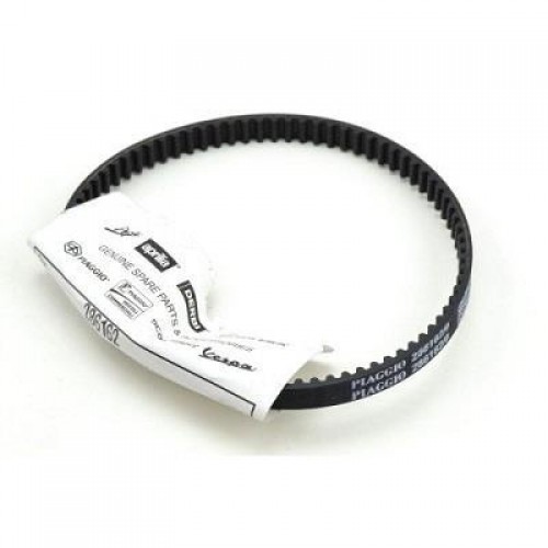 ΙΜΑΝΤΑΣ ΛΑΔΙΟΥ SCOOTER 50 CC  ΚΩΔ.286162