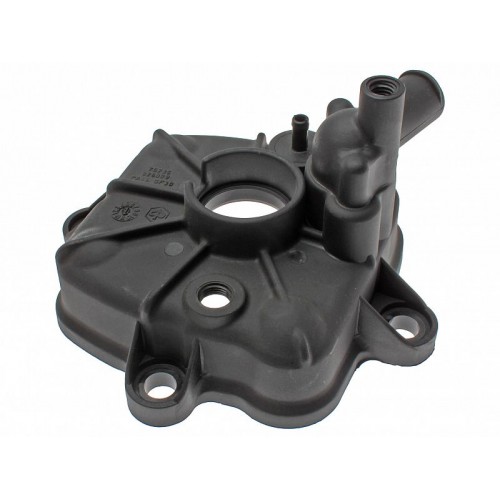 ΚΕΦΑΛΗ ΚΥΛΙΝΔΡΟΥ RUNNER FXR ΠΛΑΣΤIK Μ01>  ΚΩΔ.826009