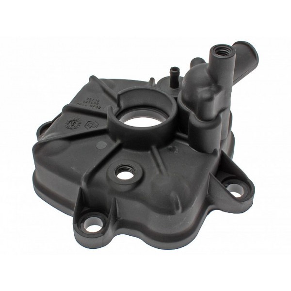 ΚΕΦΑΛΗ ΚΥΛΙΝΔΡΟΥ RUNNER FXR ΠΛΑΣΤIK Μ01>  ΚΩΔ.826009
