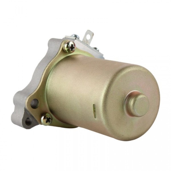 ΜΙΖΑ SCOOTER 180 CC 2T-ZIP100-FLY100  ΚΩΔ.96928R	