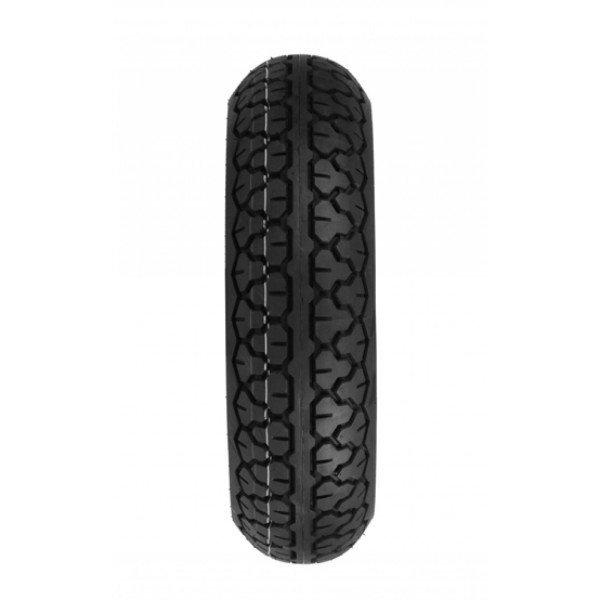 ΕΛΑΣΤΙΚΟ VEE RUBBER V144  53L  100/80-10